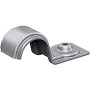 bosch_1600a03c2f