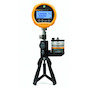 fluke_4353646_3