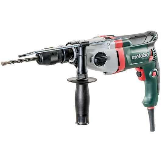 metabo_600781850