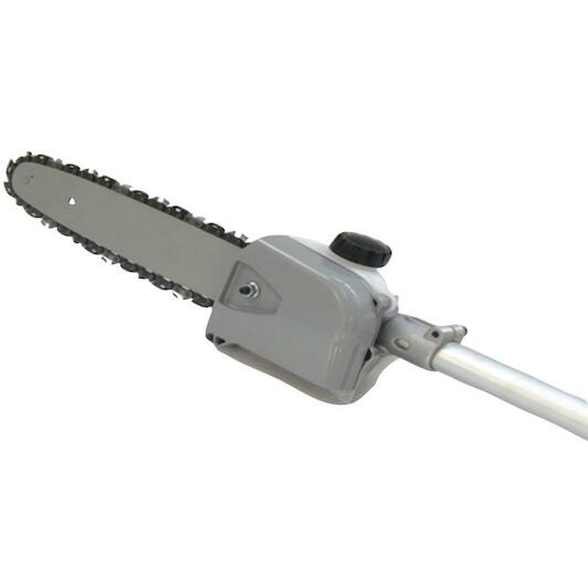 makita_a_89539