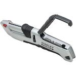 stanley_fmht10367_0