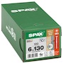 spax_92231001504_3
