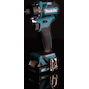 makita_df032dsmj