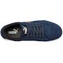 puma_901124958600_44_4