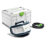 festool_576406