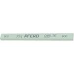 pferd_33400053