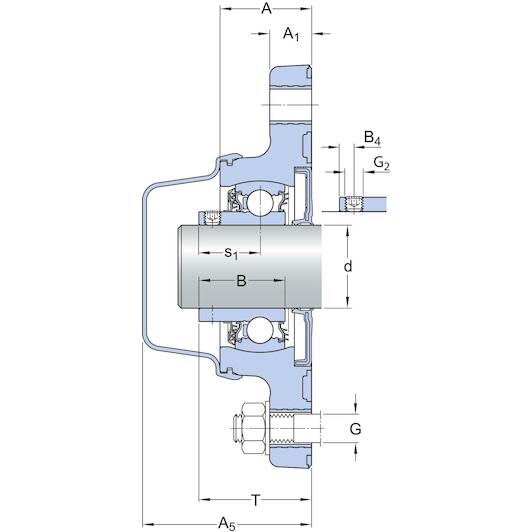 skf_f2bc20m_cpss_dfh_2