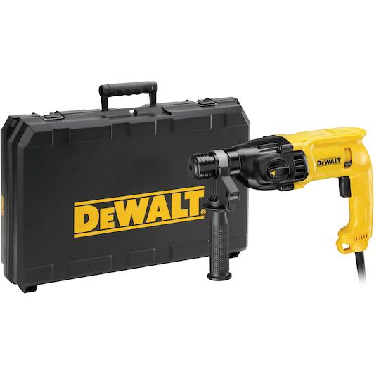 dewalt_d25033k_qs