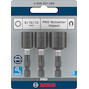 bosch_2608521u64_2