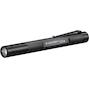 ledlenser_502598_2