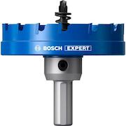 bosch_2608901443