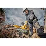 dewalt_dcm565p1_qw
