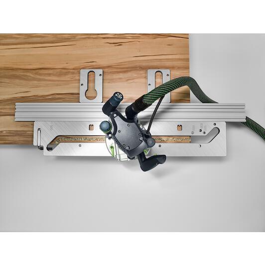 festool_578727_5