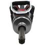 ingersollrand_w9691_k2e_eu_4