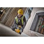dewalt_dcn660n_xj