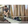 festool_577294