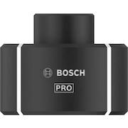 bosch_2608001157