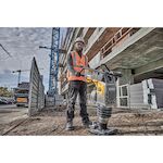 dewalt_dcps660n_xj_29