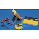 fluke_3947858_2