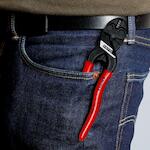 knipex_7101160_13