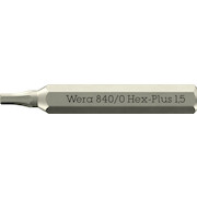 wera_05058110001