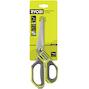 ryobi_5132006405