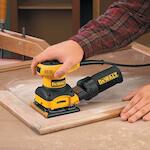 dewalt_dt3011_qz