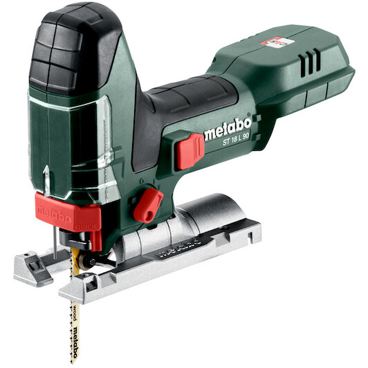 metabo_601047850