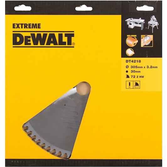 dewalt_dt4218_qz