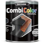 rust_oleum_7376075