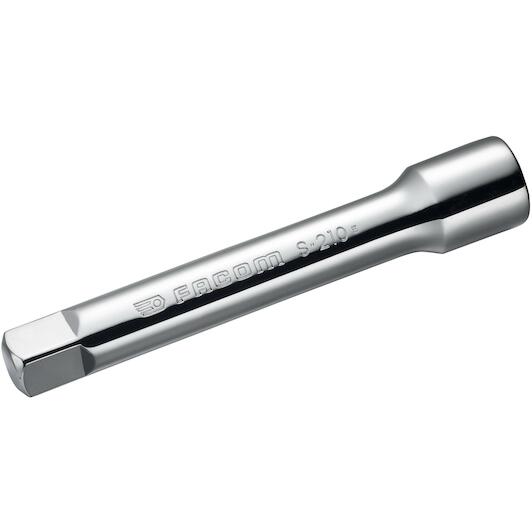 facom_j210