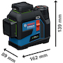 bosch_0601065400_2