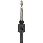 bosch_2609390588