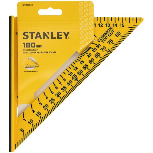stanley_stht46012_0_4