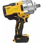 dewalt_dcf964nt_xj_5
