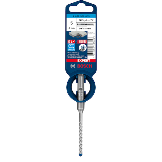 bosch_2608900059_2