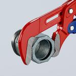 knipex_8360015_5