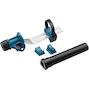 bosch_1600a001g9