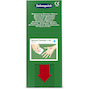 salvequick_3227