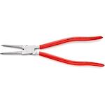 knipex_4413j4_2
