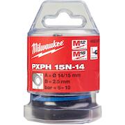milwaukee_4932352727