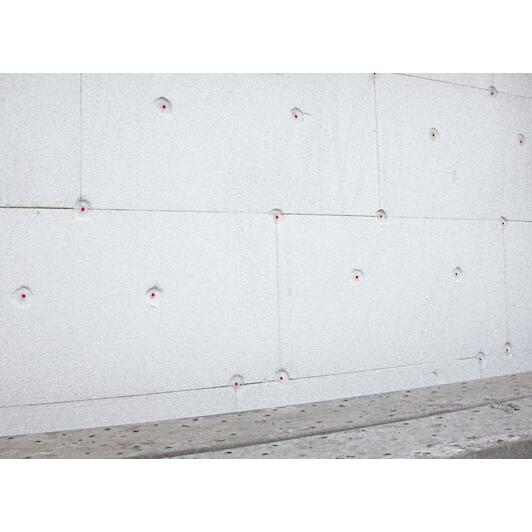 spit_057651_7