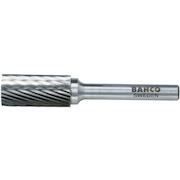 bahco_a1225m06x