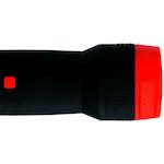 bahco_74ws_15