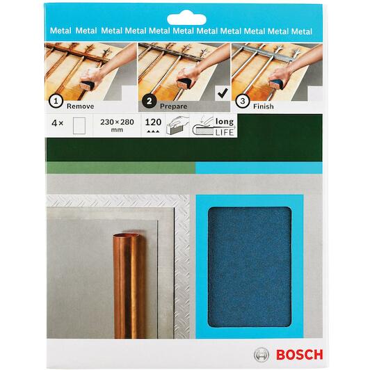 bosch_2609256c42