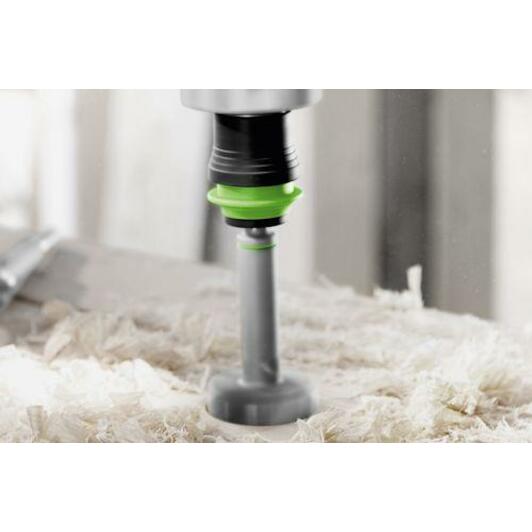 festool_205750