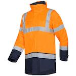 sioen_313an2es32793xl