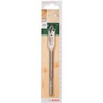 bosch_2609255261