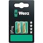 wera_05073370001