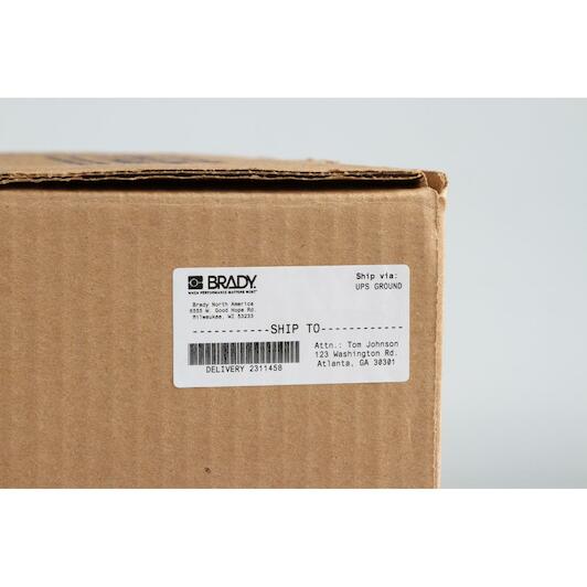 brady_030246_3
